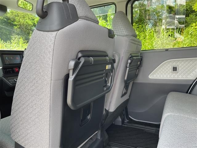 Subaru CHIFFON 2019 8483460-6