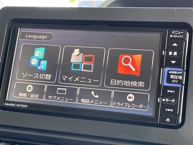Subaru CHIFFON 2019 8483460-7