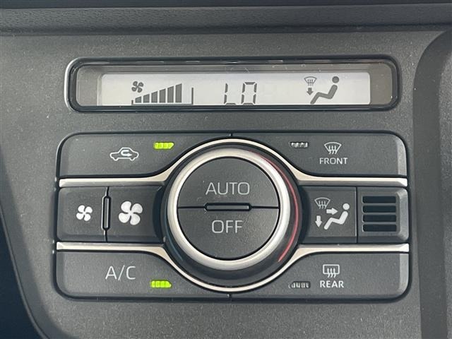 Subaru CHIFFON 2019 8483460-8