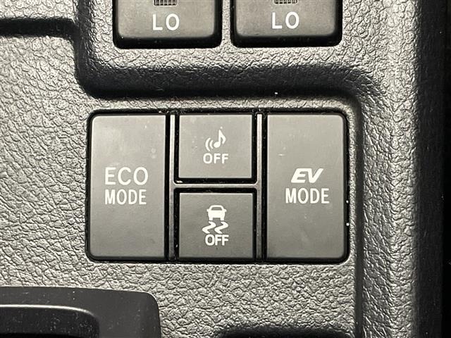 Toyota COROLLA FIELDER 2016 8489156-1