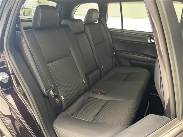 Toyota COROLLA FIELDER 2016 8489156-11
