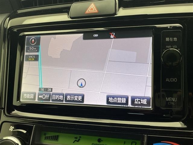 Toyota COROLLA FIELDER 2016 8489156-16