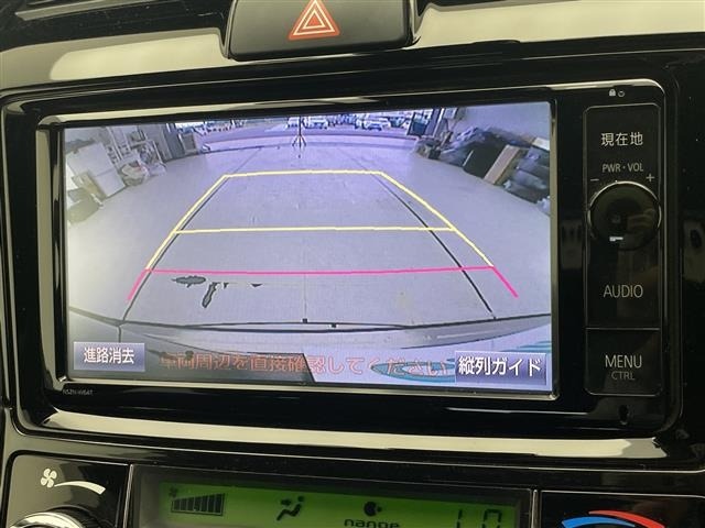 Toyota COROLLA FIELDER 2016 8489156-17