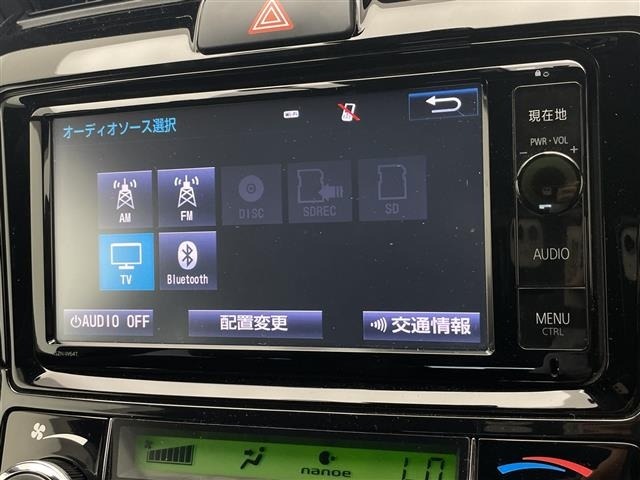 Toyota COROLLA FIELDER 2016 8489156-18