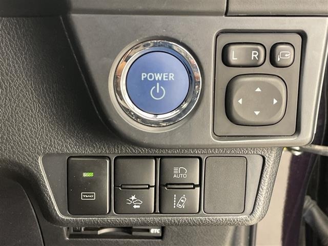 Toyota COROLLA FIELDER 2016 8489156-21