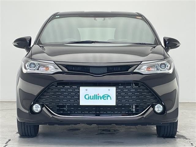 Toyota COROLLA FIELDER 2016 8489156-22