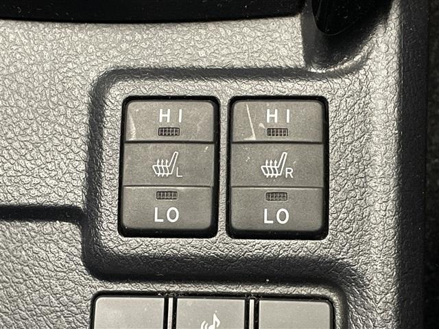 Toyota COROLLA FIELDER 2016 8489156-3