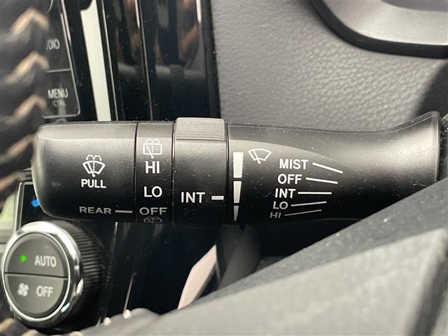 Toyota COROLLA FIELDER 2016 8489156-6