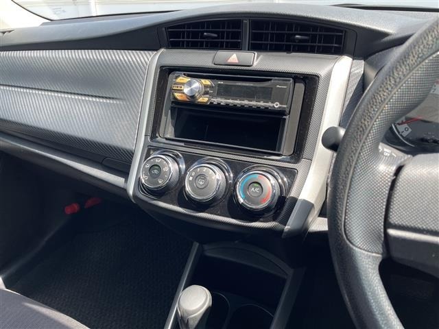 Toyota COROLLA FIELDER 2014 8489167-1