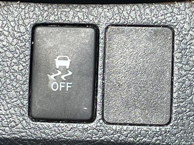 Toyota COROLLA FIELDER 2014 8489167-11