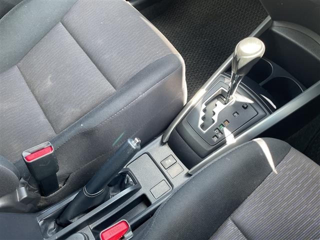 Toyota COROLLA FIELDER 2014 8489167-12