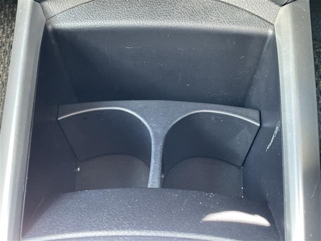 Toyota COROLLA FIELDER 2014 8489167-13