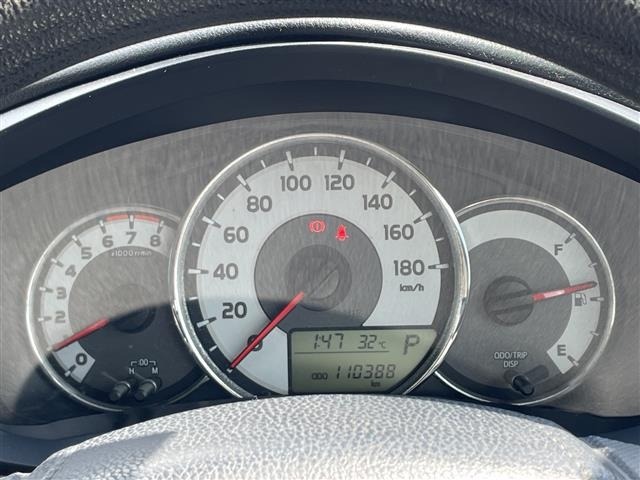 Toyota COROLLA FIELDER 2014 8489167-18