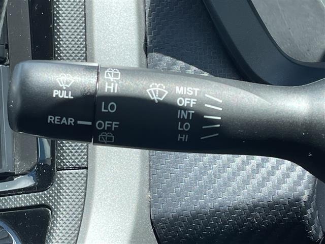 Toyota COROLLA FIELDER 2014 8489167-19