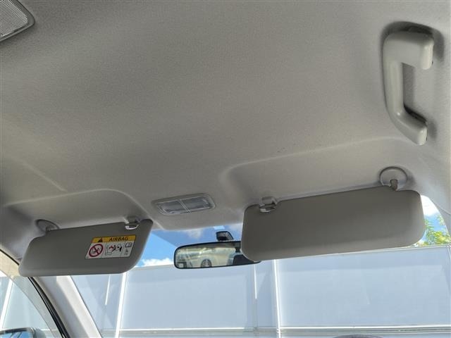 Toyota COROLLA FIELDER 2014 8489167-2