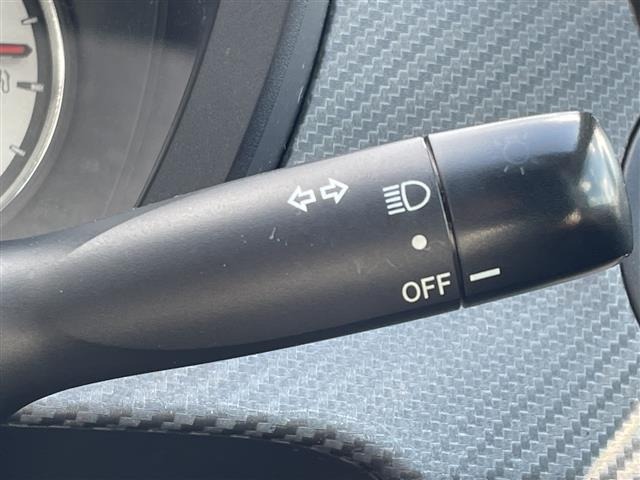 Toyota COROLLA FIELDER 2014 8489167-20