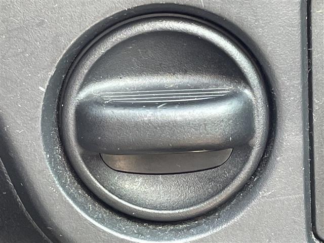 Toyota COROLLA FIELDER 2014 8489167-3