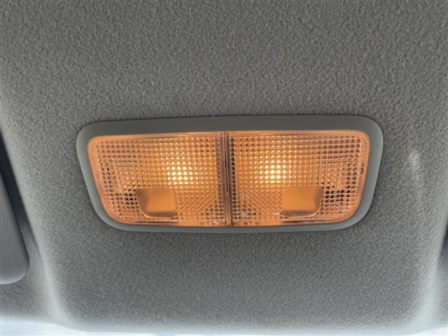 Toyota COROLLA FIELDER 2014 8489167-6