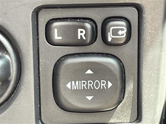 Toyota COROLLA FIELDER 2014 8489167-7