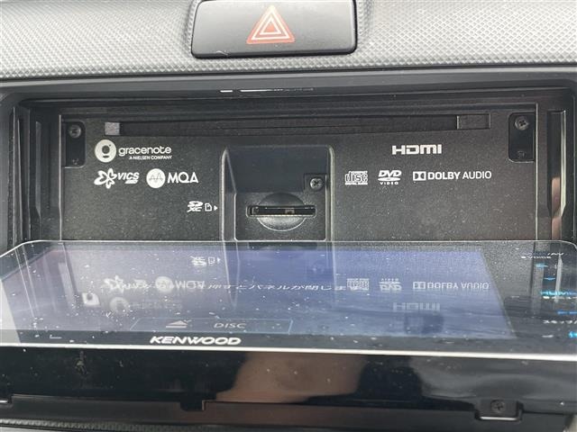 Toyota COROLLA FIELDER 2020 8489168-10