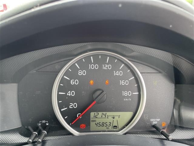 Toyota COROLLA FIELDER 2020 8489168-12
