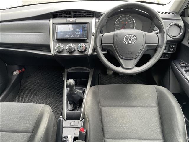 Toyota COROLLA FIELDER 2020 8489168-14