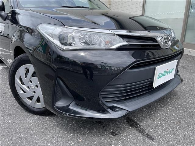 Toyota COROLLA FIELDER 2020 8489168-15