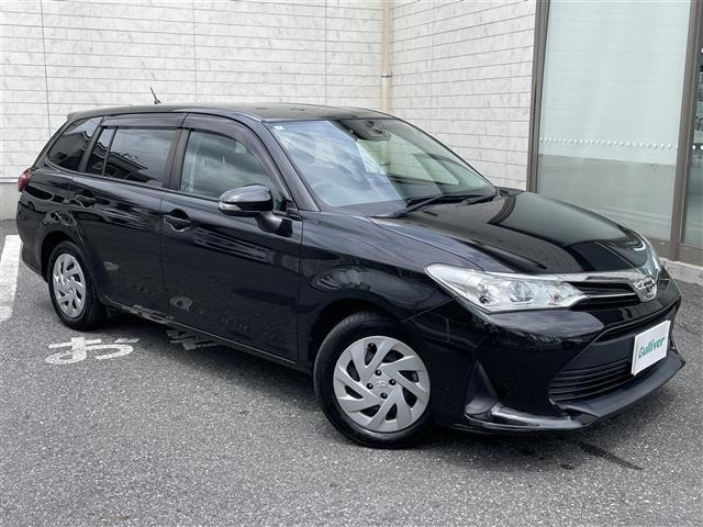 Toyota COROLLA FIELDER 2020 8489168-16
