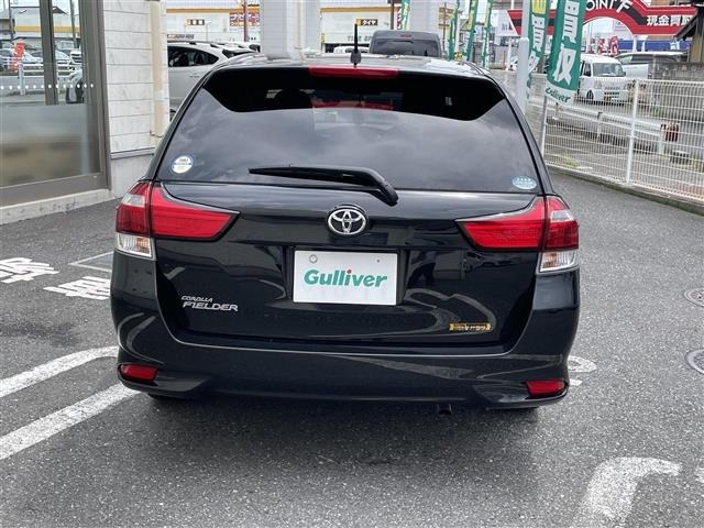 Toyota COROLLA FIELDER 2020 8489168-18