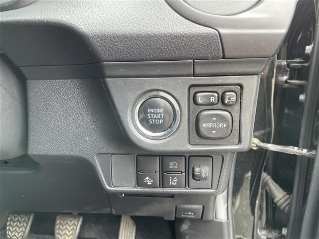 Toyota COROLLA FIELDER 2020 8489168-2