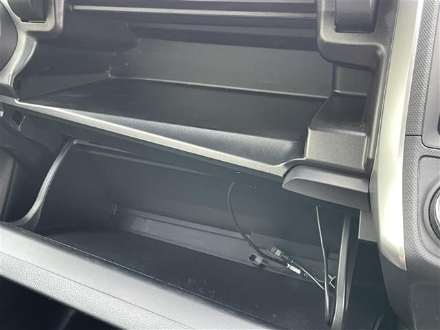 Toyota COROLLA FIELDER 2020 8489168-22