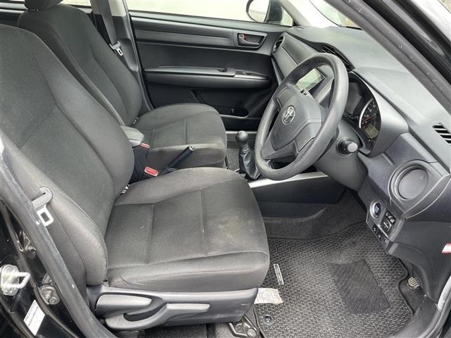 Toyota COROLLA FIELDER 2020 8489168-3