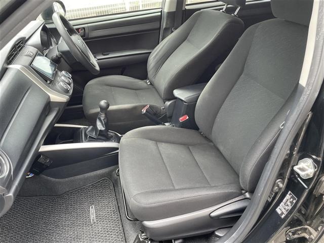 Toyota COROLLA FIELDER 2020 8489168-4