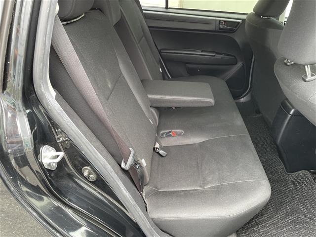 Toyota COROLLA FIELDER 2020 8489168-6