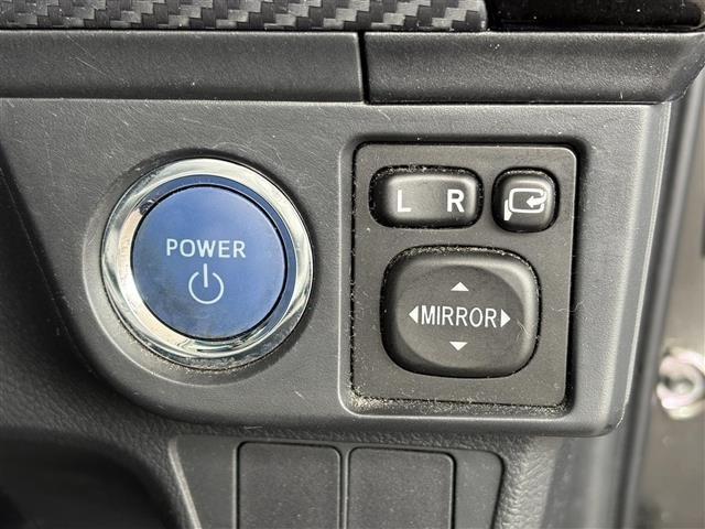 Toyota COROLLA FIELDER 2014 8489171-1