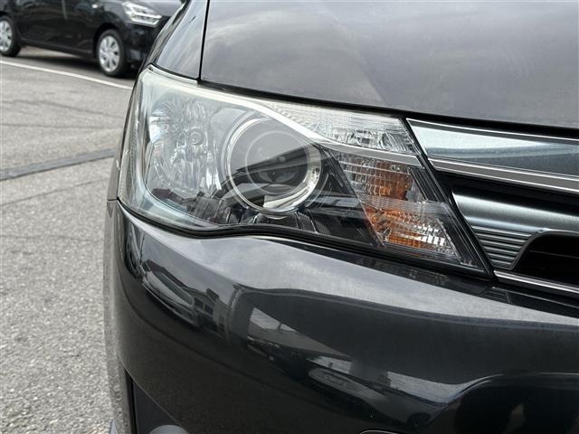 Toyota COROLLA FIELDER 2014 8489171-11