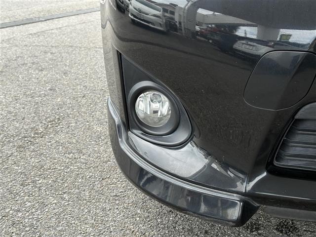 Toyota COROLLA FIELDER 2014 8489171-12