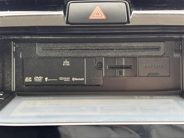 Toyota COROLLA FIELDER 2014 8489171-18