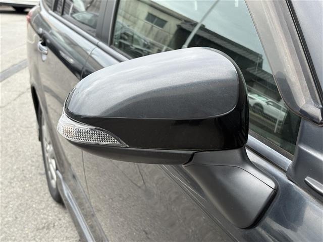 Toyota COROLLA FIELDER 2014 8489171-20