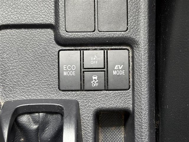 Toyota COROLLA FIELDER 2014 8489171-21