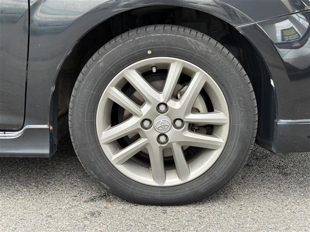 Toyota COROLLA FIELDER 2014 8489171-22
