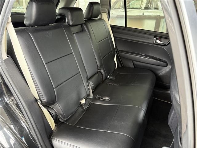 Toyota COROLLA FIELDER 2014 8489171-6