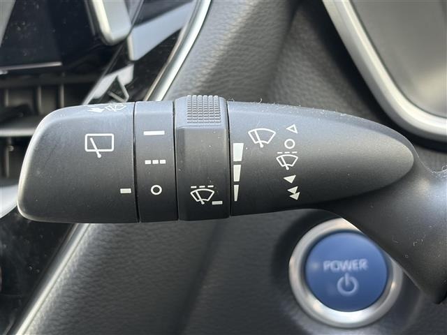 Toyota COROLLA SPORT 2019 8488292-1