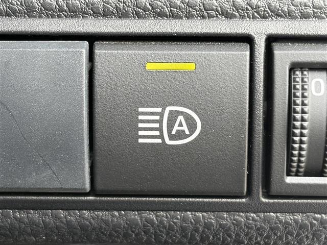 Toyota COROLLA SPORT 2019 8488292-12