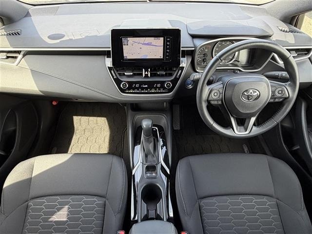 Toyota COROLLA SPORT 2019 8488292-14