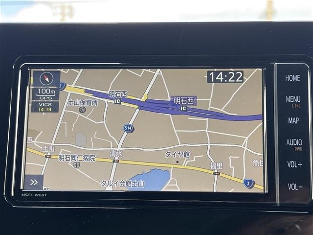 Toyota COROLLA SPORT 2019 8488292-15