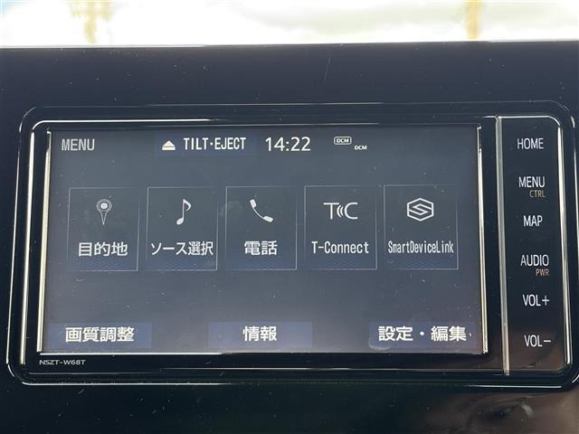 Toyota COROLLA SPORT 2019 8488292-16