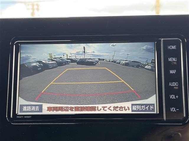 Toyota COROLLA SPORT 2019 8488292-17