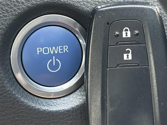 Toyota COROLLA SPORT 2019 8488292-18
