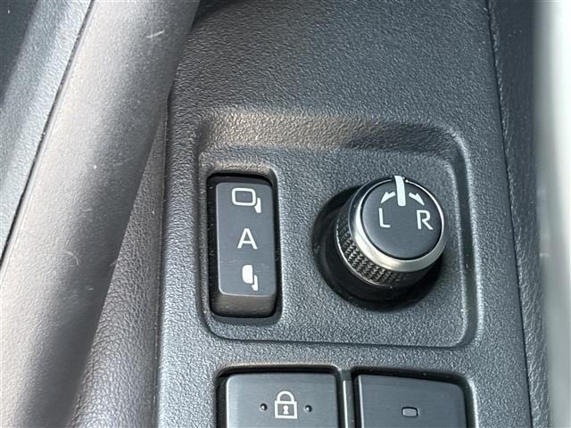 Toyota COROLLA SPORT 2019 8488292-2
